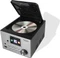 Xoro HMT 500 Pro V2 Vorschaubild