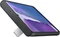 Samsung Protective Standing Cover für Galaxy Note 20 silver Vorschaubild