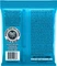 Ernie Ball RPS Nickel Wound Extra Slinky Vorschaubild