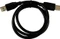 LC-Power LC-DOCK-U3-IV Dockingstation, USB-B 3.0 Vorschaubild