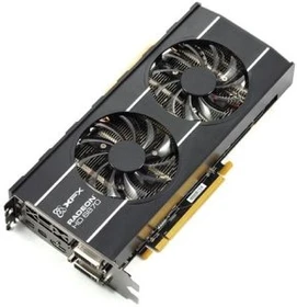 XFX Radeon HD 6870 900M Dual Fan, 1GB GDDR5, 2x DVI, HDMI, 2x mDP
