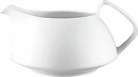 Rosenthal studio-line TAC Weiß Sauciere 550ml