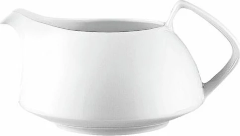 Rosenthal studio-line TAC Weiß Sauciere 550ml