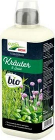 Cuxin DCM Flüssigdünger Kräuter & Salat Bio, 800ml
