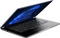 Wortmann Terra Mobile 1591, Core i5-1135G7, 8GB RAM, 512GB SSD, DE Vorschaubild