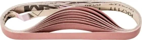 Pferd BA 20/480 A 240 Schleifband K240, 20x480mm, 10 Stück