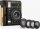 Lomography Lomo'Instant Automat Henry Steiner Edition (li850hst)
