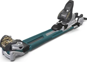 Marker F5 90mm Tourenbindung (Junior) (Modell 2024/2025)