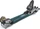 Marker F5 90mm Tourenbindung (Junior) (Modell 2024/2025) (7216X1)
