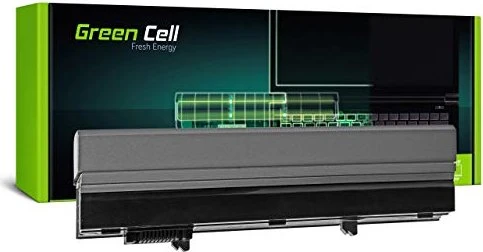 Dell 451-11460, Li-Ionen