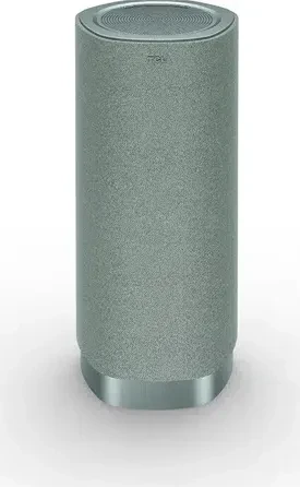 TCL Z100 (verschiedene Farben)