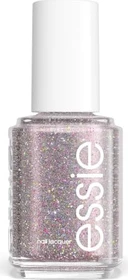 Essie Nagellack 511 congrats!, 13.5ml