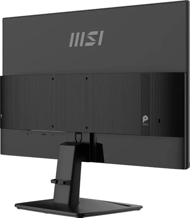 MSI MSI Pro MP245 E14VL, 23.8"