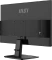 MSI MSI Pro MP245 E14VL, 23.8" Vorschaubild