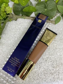 Estée Lauder Futurist Hydra Rescue Moisturizing Makeup 6C1 rich cocoa LSF45, 35ml