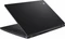 Acer TravelMate P2 TMP214-53-52BN, schwarz, Core i5-1135G7, 8GB RAM, 256GB SSD, DE Vorschaubild