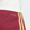 adidas FIFA WM 2026 Spanien Auswärtsshorts team coll burgundy 2 (Herren) Vorschaubild