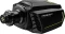 MOZA R21 V2 Direct Drive Base (PC) Vorschaubild
