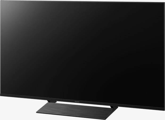 Panasonic TX-58HXW804