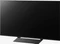 Panasonic TX-58HXW804 Vorschaubild