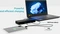 i-tec Thunderbolt 4 Triple Display Docking Station, Thunderbolt 4 [Buchse] Vorschaubild