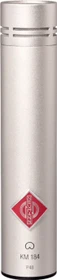 Neumann KM 184