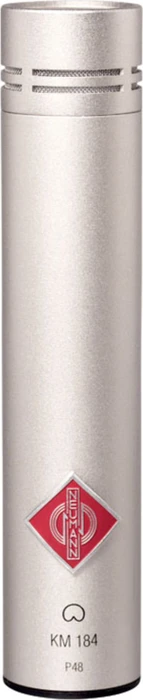 Neumann KM 184