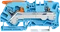 Wago 2106-5204 Vorschaubild