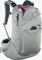 Evoc Trail Pro SF 12 stone Vorschaubild