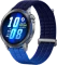 Huawei Watch GT Runner 2 dusk blue Vorschaubild