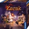 Karak Vorschaubild