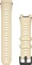 Garmin Ersatzarmband 22mm Silikon für Instinct 3 45mm citrine Vorschaubild