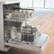 Miele G 5611 Active brillantweiß Vorschaubild