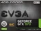 EVGA GeForce GTX 970 SuperClocked+ ACX 2.0, 4GB GDDR5, 2x DVI, HDMI, DP Vorschaubild