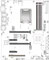 Supermicro X13SAE-F, bulk (Intel 1700) Vorschaubild