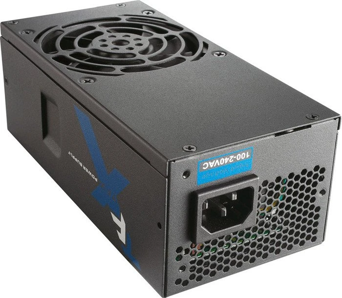 Seasonic 350W, TFX