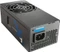 Seasonic 350W, TFX Vorschaubild