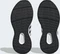 adidas Fortarun 2.0 Cloudfoam Elastic Lace Top Strap core black/cloud white (Junior) Vorschaubild