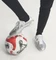 adidas Copa Pure IV Elite FG taupe met./zero metalic/night metallic (Herren) Vorschaubild