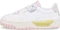 Puma Cali Dream (Damen) Vorschaubild