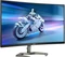 Philips Evnia 5000 Series 32M1C5500VL, 31.5" Vorschaubild