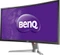 BenQ XR3501, 35" Vorschaubild