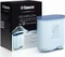 Philips Saeco CA6903/00 Kalk- und Wasserfilter Vorschaubild