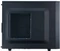 Cooler Master N200, Acrylfenster Vorschaubild