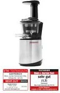 Gastroback 40145 Advanced Vital Slow Juicer