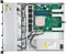 Fujitsu Primergy RX1330 M1 LFF hot-plug, Xeon E3-1220 v3, 8GB RAM, 2TB HDD, 1HE Vorschaubild