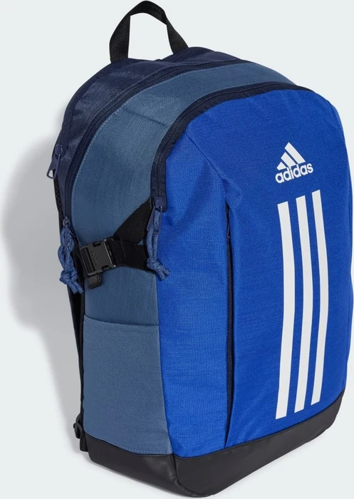 adidas Power shadow navy/preloved ink lucid blue/white