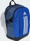 adidas Power shadow navy/preloved ink lucid blue/white Vorschaubild