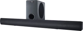 Magnat SB 180 schwarz