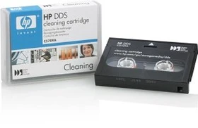 HPE DDS Reinigungskassette